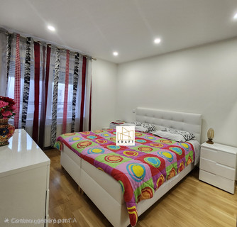 Joint house with 5 bedroom(s) to sell in Schifflange