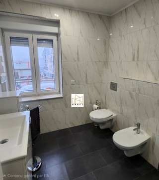 Joint house with 5 bedroom(s) to sell in Schifflange