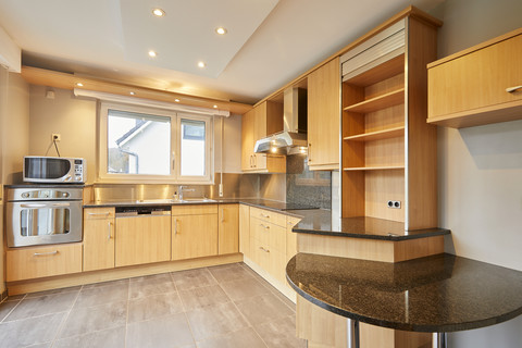 Duplex com 4 quarto(s) para venda em Hobscheid