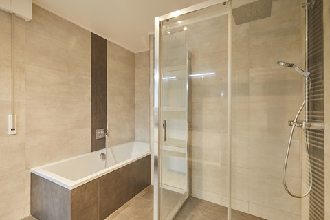 Duplex com 4 quarto(s) para venda em Hobscheid