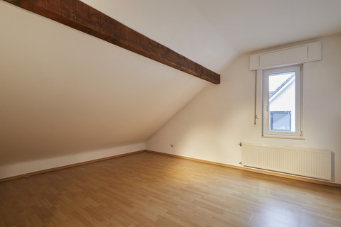 Duplex com 4 quarto(s) para venda em Hobscheid