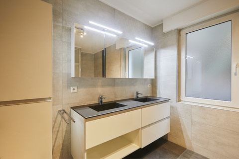 Duplex com 4 quarto(s) para venda em Hobscheid