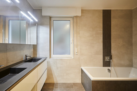 Duplex com 4 quarto(s) para venda em Hobscheid