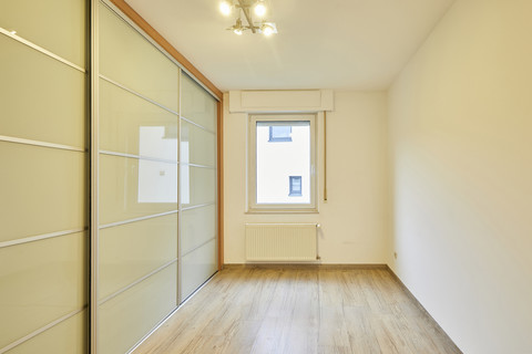 Duplex com 4 quarto(s) para venda em Hobscheid