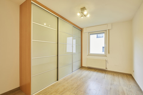 Duplex com 4 quarto(s) para venda em Hobscheid