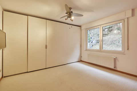 Duplex com 4 quarto(s) para venda em Hobscheid