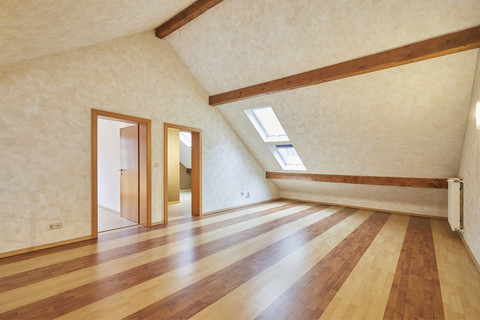 Duplex com 4 quarto(s) para venda em Hobscheid