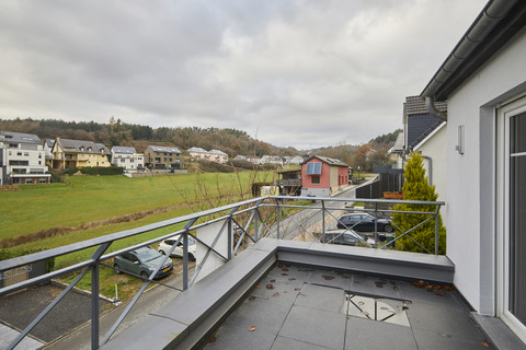 Duplex com 4 quarto(s) para venda em Hobscheid