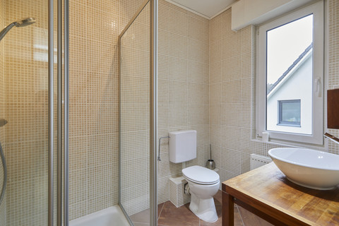 Duplex com 4 quarto(s) para venda em Hobscheid