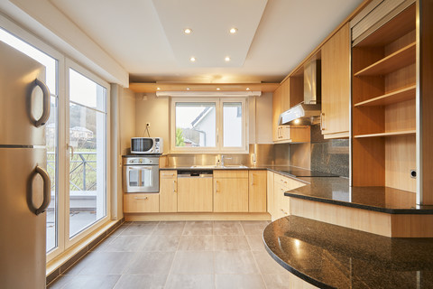 Duplex com 4 quarto(s) para venda em Hobscheid