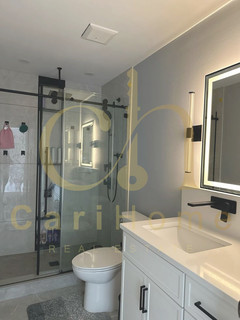 SALLE DE BAIN - LOGO OK.png