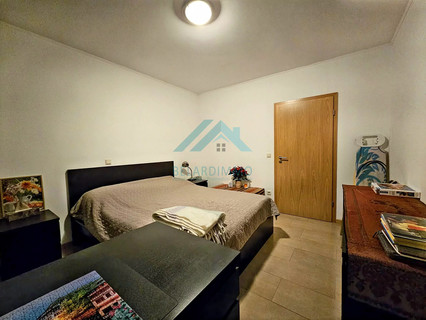 Apartment with 1 bedroom(s) to sell in Altwies