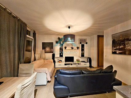 Apartment with 1 bedroom(s) to sell in Altwies