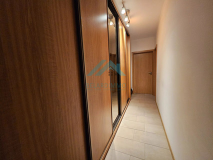 Apartment with 1 bedroom(s) to sell in Altwies