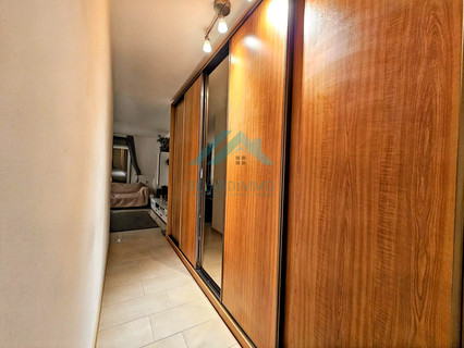 Apartment with 1 bedroom(s) to sell in Altwies