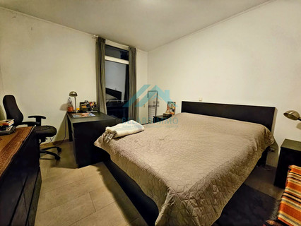 Apartment with 1 bedroom(s) to sell in Altwies