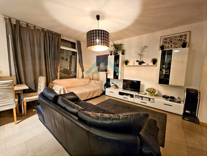 Wohnung 1 Zimmer zu verkaufen in Altwies