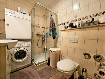 Apartment with 1 bedroom(s) to sell in Altwies