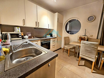 Wohnung 1 Zimmer zu verkaufen in Altwies