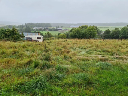 Terreno para venda em Harlange