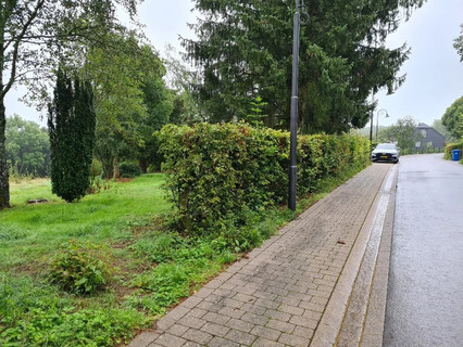 Terreno para venda em Harlange