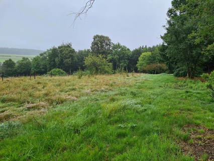 Terreno para venda em Harlange