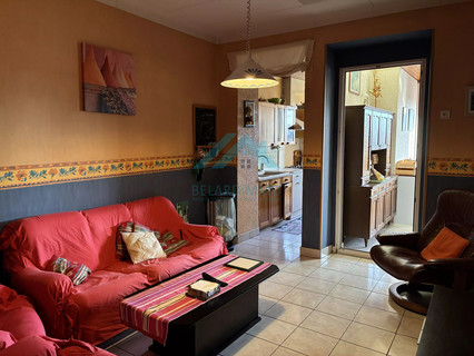 Moradia geminada com 8 quarto(s) para venda em Hettange-Grande