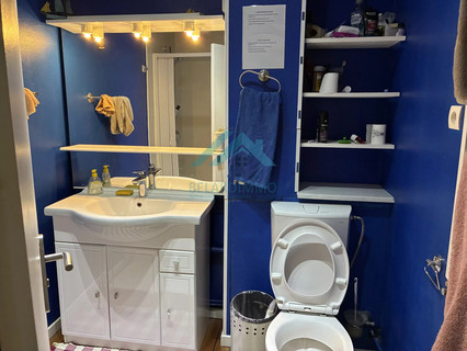 Moradia geminada com 8 quarto(s) para venda em Hettange-Grande