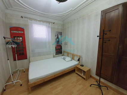 Moradia geminada com 8 quarto(s) para venda em Hettange-Grande