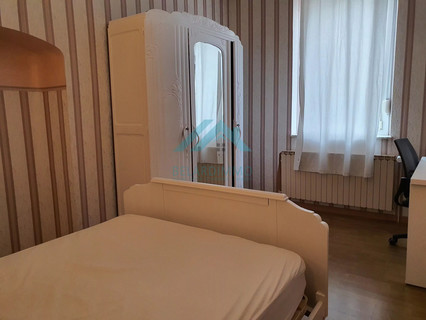 Moradia geminada com 8 quarto(s) para venda em Hettange-Grande