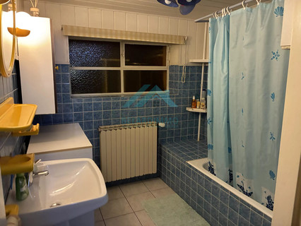 Moradia geminada com 8 quarto(s) para venda em Hettange-Grande