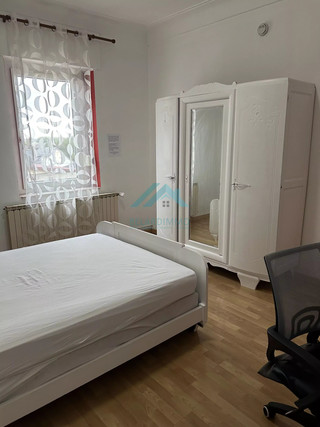 Moradia geminada com 8 quarto(s) para venda em Hettange-Grande