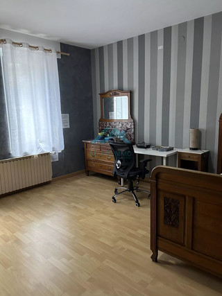 Moradia geminada com 8 quarto(s) para venda em Hettange-Grande