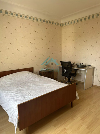 Moradia geminada com 8 quarto(s) para venda em Hettange-Grande