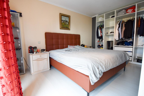 Doppelhaushälfte 5 Zimmer zu verkaufen in Niederfeulen