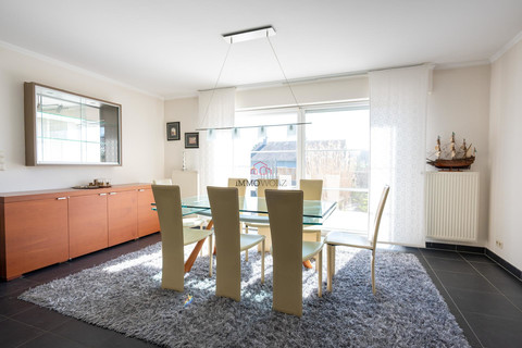 Doppelhaushälfte 5 Zimmer zu verkaufen in Niederfeulen