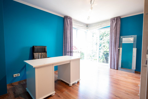 Doppelhaushälfte 5 Zimmer zu verkaufen in Niederfeulen