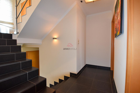 Doppelhaushälfte 5 Zimmer zu verkaufen in Niederfeulen