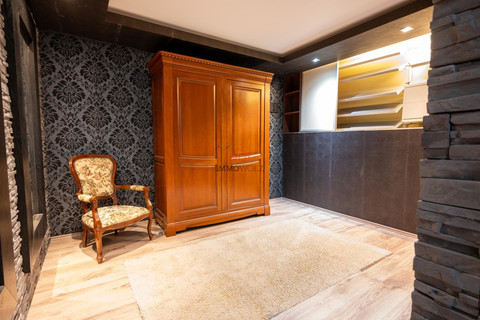 Doppelhaushälfte 5 Zimmer zu verkaufen in Niederfeulen