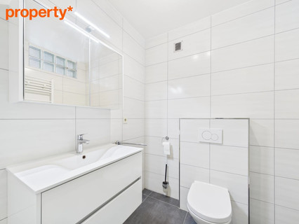 Escritório para venda em Luxembourg-Limpertsberg