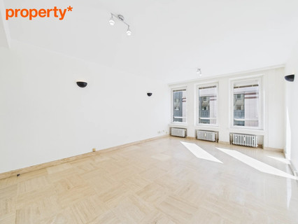 Escritório para venda em Luxembourg-Limpertsberg