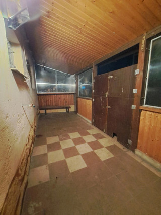 House with 3 bedroom(s) to sell in Esch-sur-Alzette