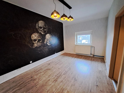 House with 3 bedroom(s) to sell in Esch-sur-Alzette