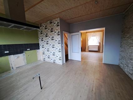 House with 3 bedroom(s) to sell in Esch-sur-Alzette