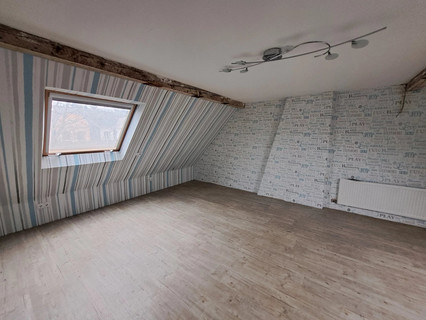 House with 3 bedroom(s) to sell in Esch-sur-Alzette