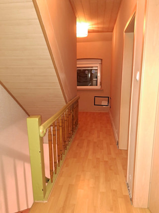 House with 3 bedroom(s) to sell in Esch-sur-Alzette