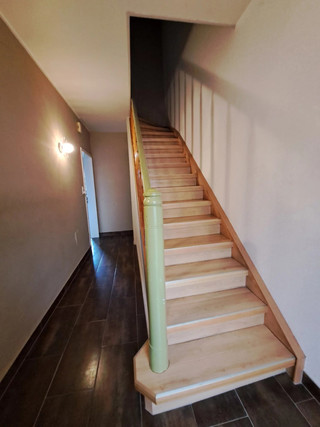 House with 3 bedroom(s) to sell in Esch-sur-Alzette