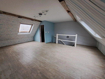 House with 3 bedroom(s) to sell in Esch-sur-Alzette