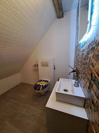 House with 3 bedroom(s) to sell in Esch-sur-Alzette