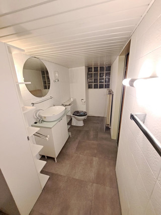 House with 3 bedroom(s) to sell in Esch-sur-Alzette